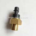 2897690 Oil Pressure Sensor